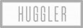 huggler-logo-png.png